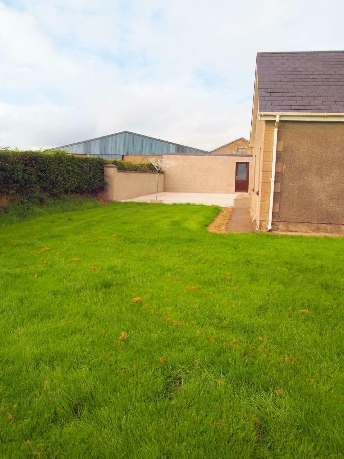 Holly Cottage Mayobridge Newry Exterior foto